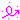 �f�R���G�����b���炫��̂΂�