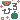 �f�R���G�����b