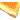 �f�R���G�����b�`�[�Y�P�[�L