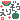 �f�R���G�����bظ�ʂ��肼��