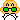 �f�R���G�����b