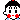 �f�R���G�����b�`���I�Y �u��