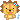 �f�R���G�����b