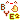 �f�R���G�����b��t����BYE2