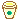 �f�R���G�����bSTARBUCKS