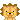 �f�R���G�����b