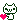 �f�R���G�����b