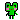 �f�R���G�����b�J�G���y�m���Ղ�z