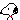 �f�R���G�����bSNOOPY