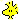 �f�R���G�����b�E�b�h�X�g�b�N