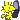 �f�R���G�����b�g��_�E�b�h�X�g�N