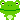 �f�R���G�����b������