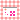 �f�R���G�����b