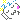 デコメ絵文字｜おやすみ