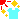 �f�R���G�����b������a