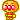 �f�R���G�����b�������(���ߑ�)
