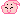 �f�R���G�����b���_�u�[ �߮�