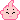 �f�R���G�����b���_�u�[ �y�{�z