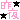 fRGb