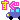 �f�R���G�����b�����s����