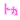 �f�R���G�����b�`�g�J
