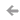 �f�R���G�����b���