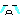 �f�R���G�����b�����G