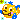 �f�R���G�����b���ݕ������