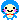 �f�R���G�����b