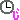 �f�R���G�����b