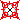 �f�R���G�����b
