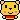 �f�R���G�����b
