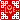 �f�R���G�����bLOVE�̂悧���ɡ