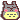 �f�R���G�����b�g�g���i��J�j