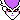 �f�R���G�����b�t���[�U 
