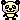 �f�R���G�����b���N �����肳���