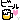 �f�R���G�����b