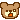�f�R���G�����b��ި���ޯ��