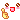 デコメ絵文字｜d(^▽^)
