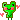 �f�R���G�����b�J�G���y���������z