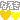 �f�R���G�����b�Ȃ邫