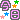 �f�R���G�����b