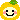 ゆずﾁｬﾝ♪ﾍﾟｺﾘ