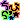 �f�R���G�����b0809�Ăі�?�S