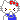 fRGbè΂
