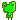 �f�R���G�����b�J�G���y���߂�z