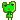 �f�R���G�����b�J�G���y���肢�B�����āz