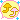 �f�R���G�����b�����Q