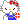 fRGb