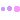 fRGbLc